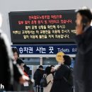 이틀 이미지