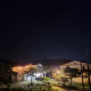 펜션무이 이미지