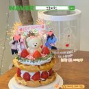 크로하우스 이미지