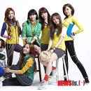 티아라 이미지