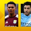 [SkySports] 레인저스, 지로나의 김민수 영입 협상 진행 중 이미지