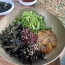 다랭이해바라기맛집 이미지