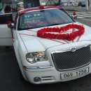 번개카세차장 이미지