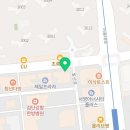 강아지분양 고양이분양 도그마루 무료 검단점 이미지