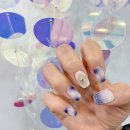 네일 퀸(Nail Queen)
