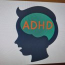 해아림한의원 신촌점 이미지