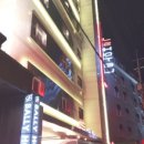 제이에스무인호텔 이미지