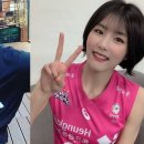 이재영 이미지