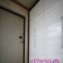 GS25석적나래원점 | ♥#석적투룸 #기숙사근처 투룸,#올리모델링 완료(보증금1000/월30)♥