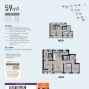 세느파크 이미지