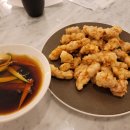 차이(Chai)797 삼성점