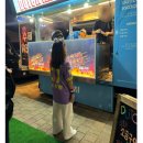 수원삼성 VS 충남아산 용인미르스타디움 직관후기