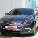 이삭모터스 이미지