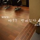 신영통상