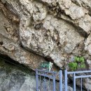 강원특별자치도청매점 | [강원도 인제군] 설산펜션