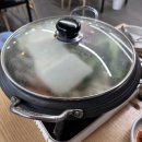 연곡리손두부 | 양주 백석 맛집, 건강한 손두부 전골로 한 끼 뚝딱! 연곡리손두부 내돈내산 솔직후기