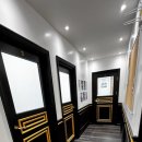 제주충신유치원 이미지