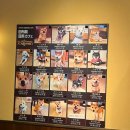 도도커피숍 | 후쿠오카 유후인 가볼 만한 곳 추천! 마메시바 시바견 카페 후기 입장료와 이용방법 정리
