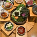 도쿄하나 약대점 | 경기/부천| 도쿄하나 부천약대점 디너 도쿄 스페셜 프리미엄 코스 이용 후기