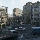 주식회사 제주엘지서비스 이미지