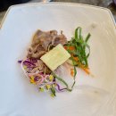 다대사랑어린이집 | 부산 다대포 가족모임, 데이트하기 좋은 식당 샤브샤브 맛집 차오샤브 다대점