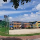 마산초등학교 이미지