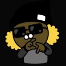 청진동 할매 해장국 이미지