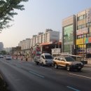 낙민역 3번출구 이미지