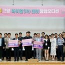 아이알(IR) 이미지