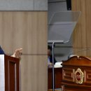 신양의원 연합뉴스
