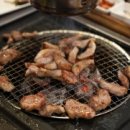 돗소리 이미지