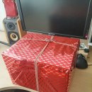 태비원도체육관 이미지