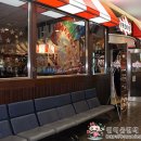 노원역4번출구 이미지