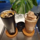풍경공작소(주) 이미지