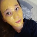 금빛에스테틱 이미지