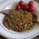 이(LEE)안경 이미지