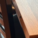 싱그레복집(지웰시티점)
