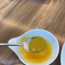 넘치는 행복 | 화성 융건릉 맛집 밥상천하, 13,000원의 행복! 가성비 넘치는 한식 내돈내산 후기