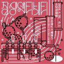 한솥아트스페이스 이미지