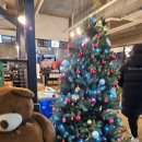 라라코스트(모현점) 이미지