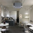 제로플러스커피