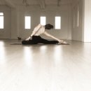 (온라인)요가 이미지