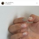 네일무드밤 이미지
