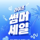 니치 | 여름 향수 추천 15% 할인 쿠폰 세일 최저가 💙 벨라로라 니치향수 후기