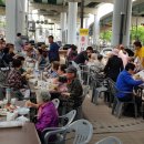 지리산토속촌 이미지