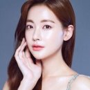 뷰티갤러리 이미지