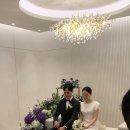 if플라워이프 네이버블로그