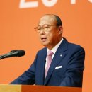 주정차37 이미지