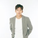 비에스스포츠 - 서구 한서로 14-2 | 비에스스포츠