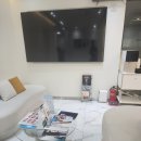 강릉청소용역 이미지